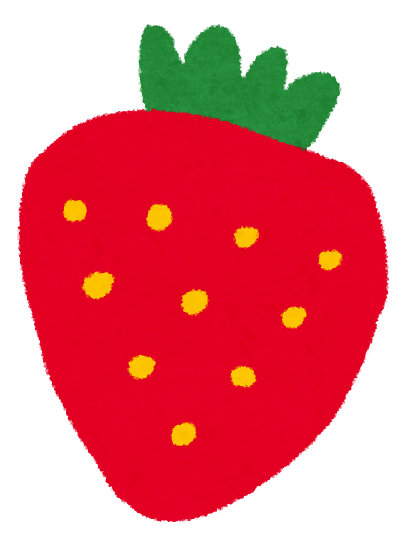 fruit_strawberry