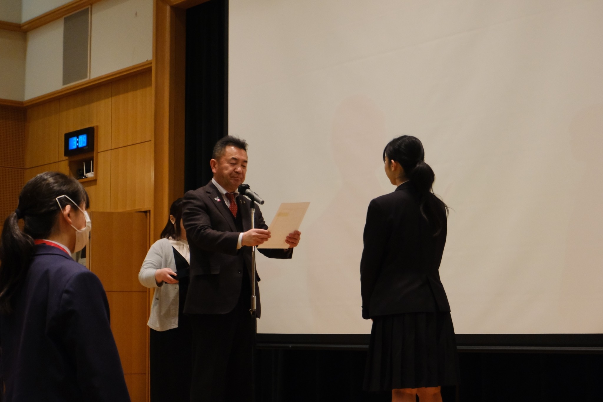 活動報告会3[1]