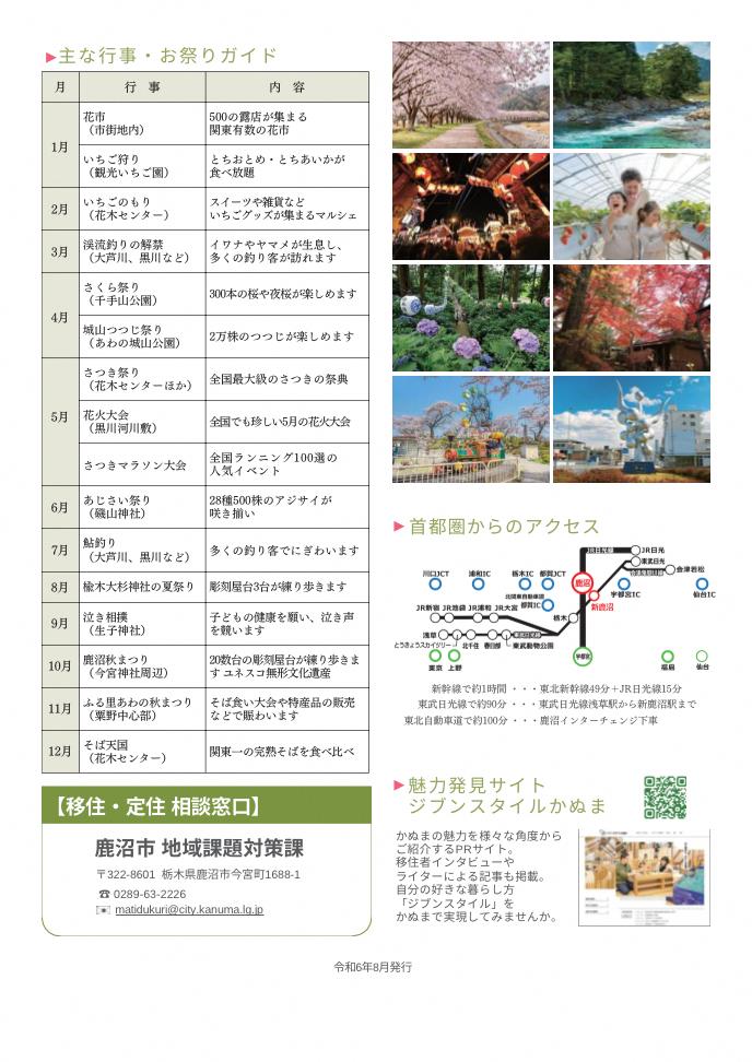 鹿沼市移住促進パンフレット_L_page-0011