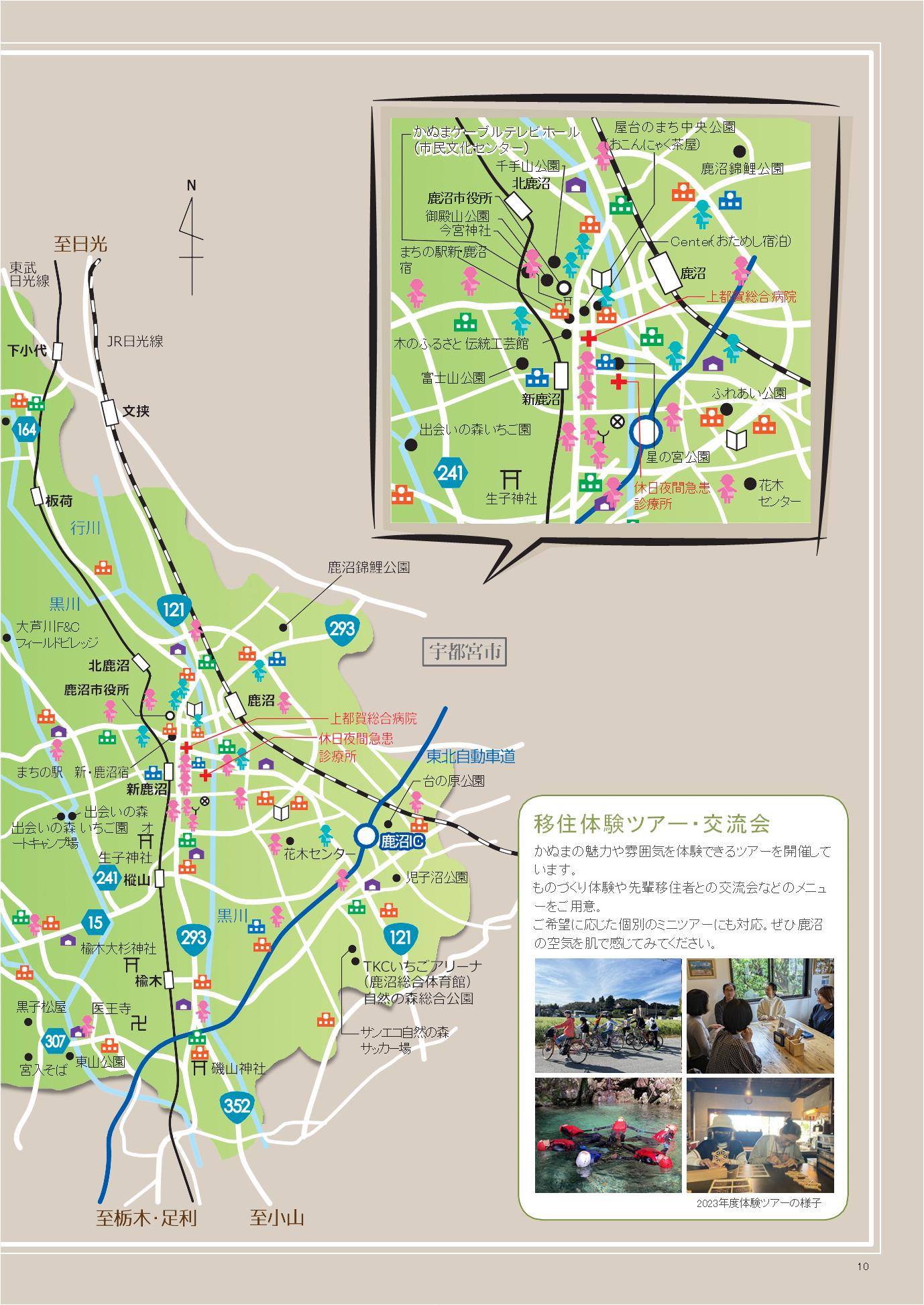 鹿沼市移住促進パンフレット_L_page-0010
