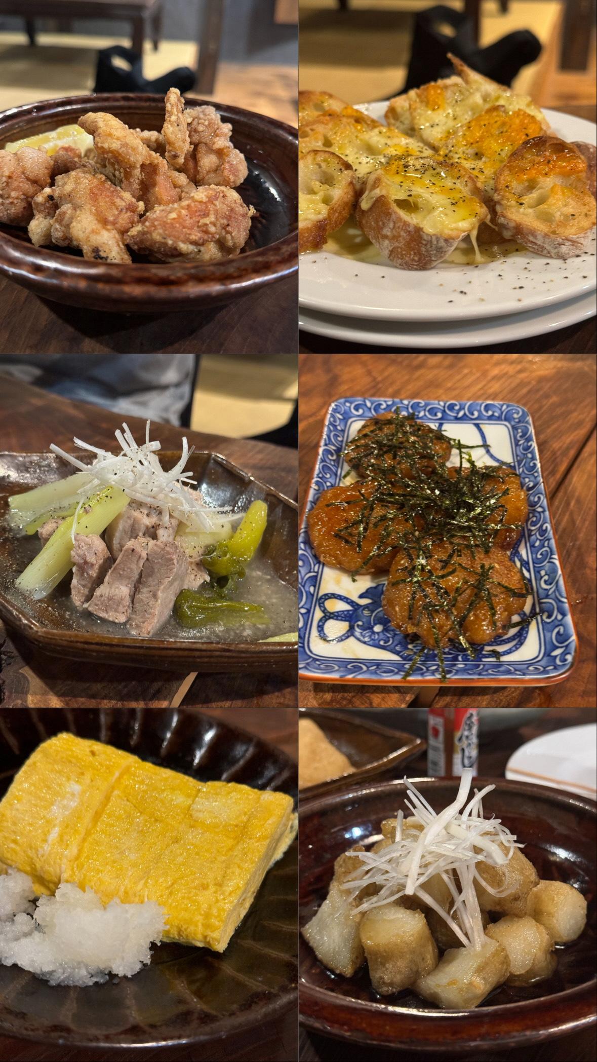 41.湯気今まで食べたもの