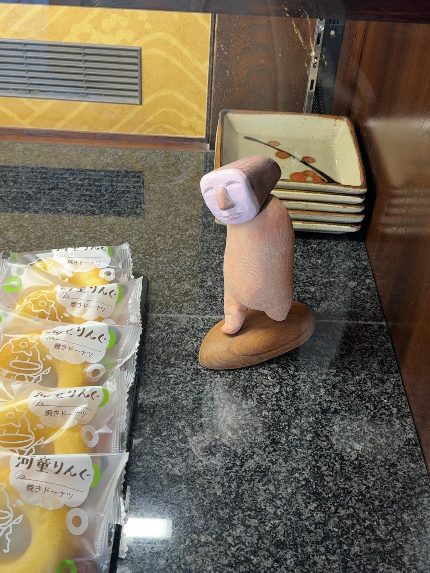 49.田中先生作品