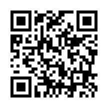 image1