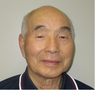 風間