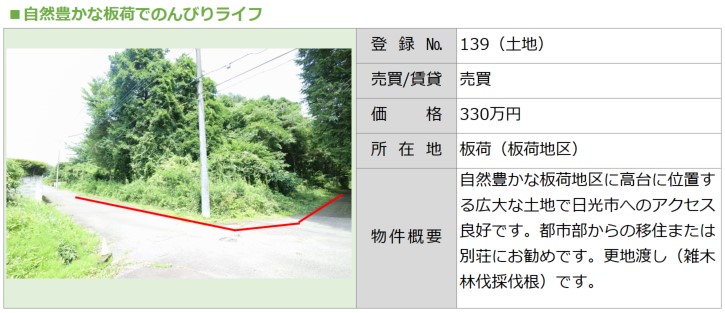 No.139板荷（330万）[1]