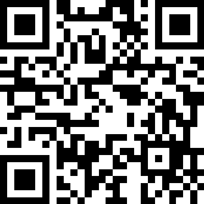 QRコード（いちごっこ体験）ロゴフォーム入力