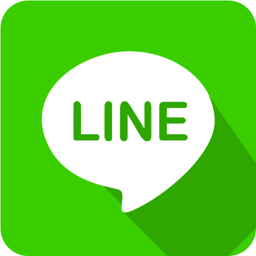 986949_line_icon
