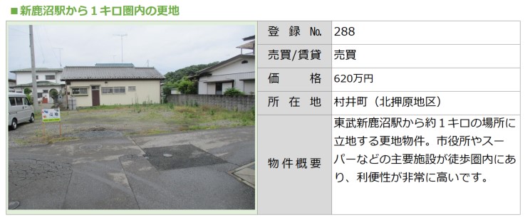 No.288村井町[1]