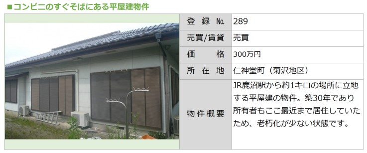 No.289仁神堂町[1]