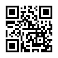 QR_555839