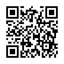 QR_556237