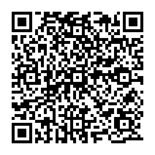 QR8.20