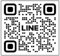 レインボーQR (1)