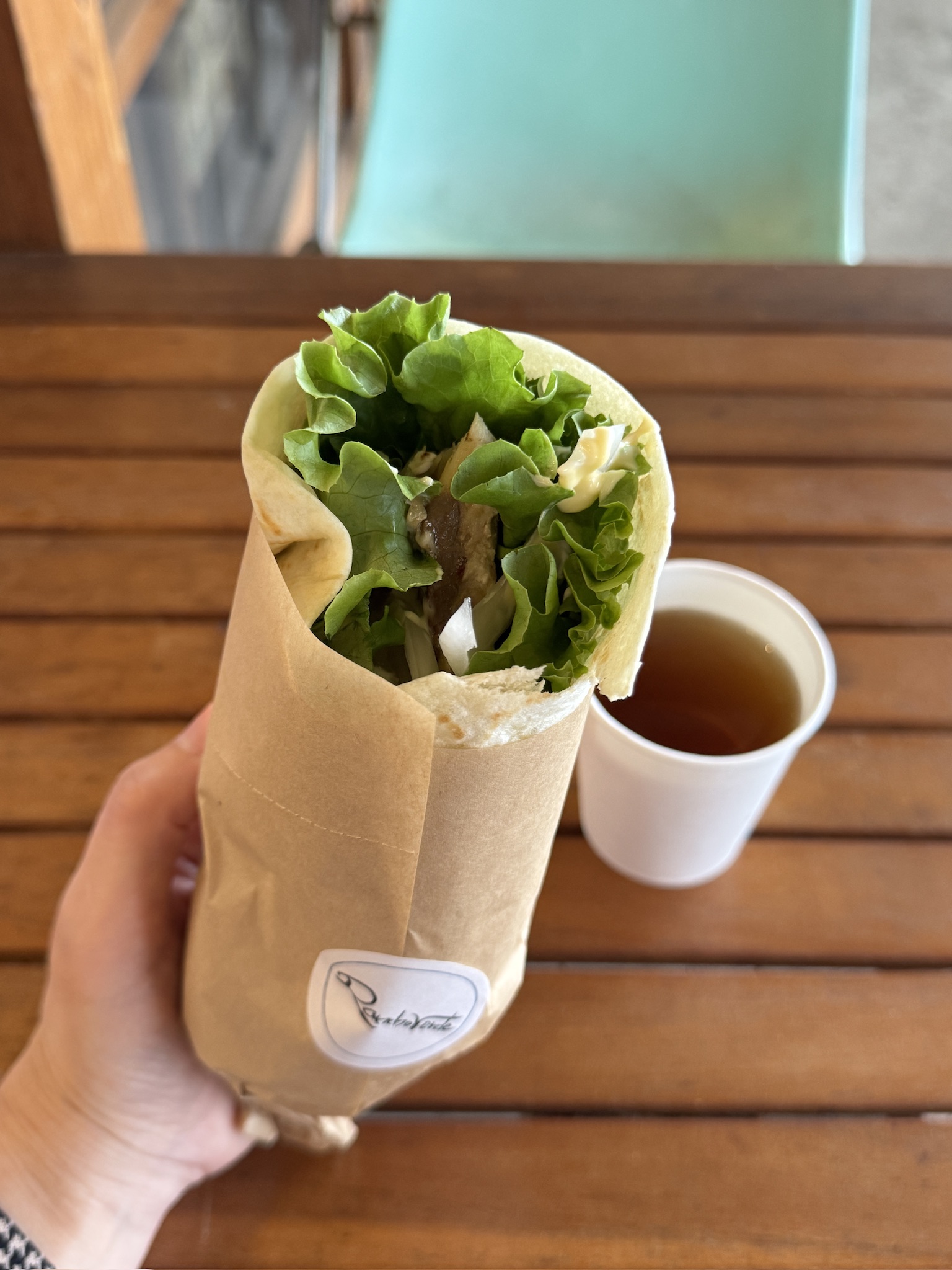 5.サバ