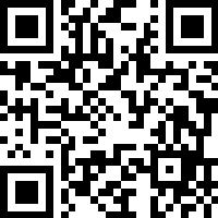 ふれあいスポーツ大会参加申込フォーム ふれあいスポーツ大会参加申込フォーム