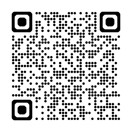 qrcode_www.fdma.go.jp