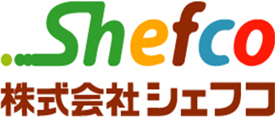シェフコロゴ