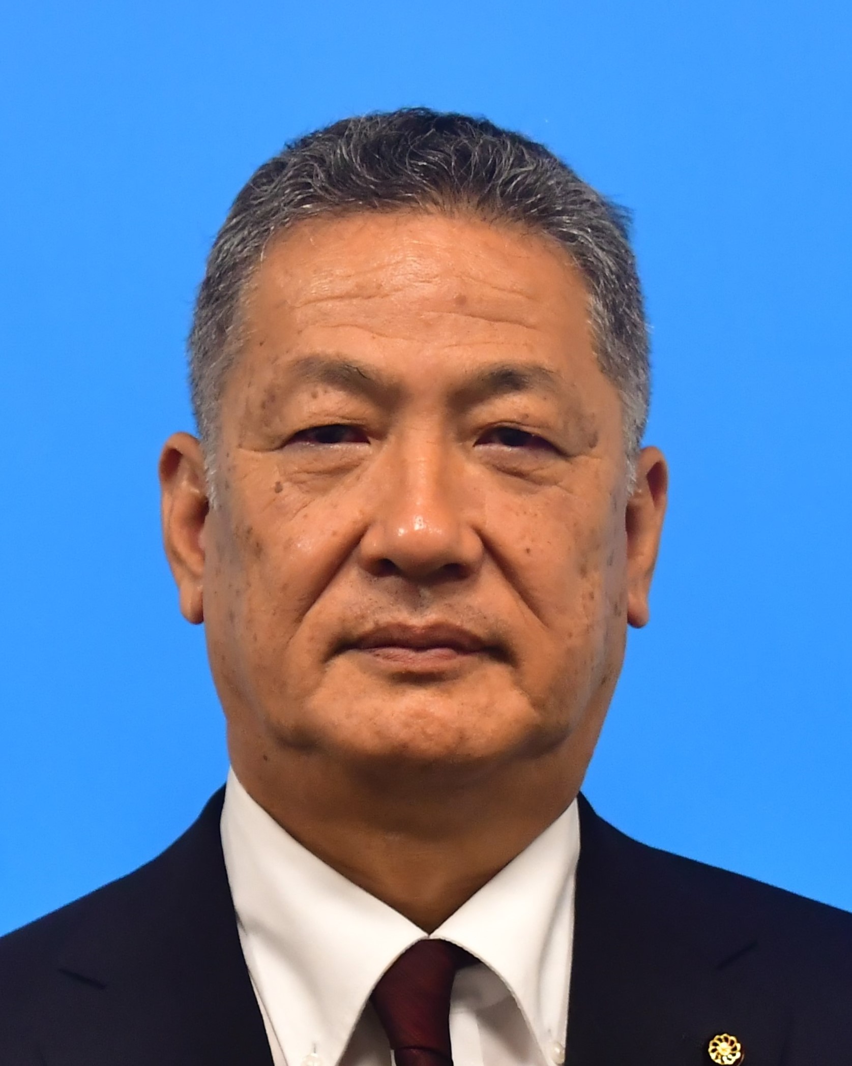 11大貫桂一