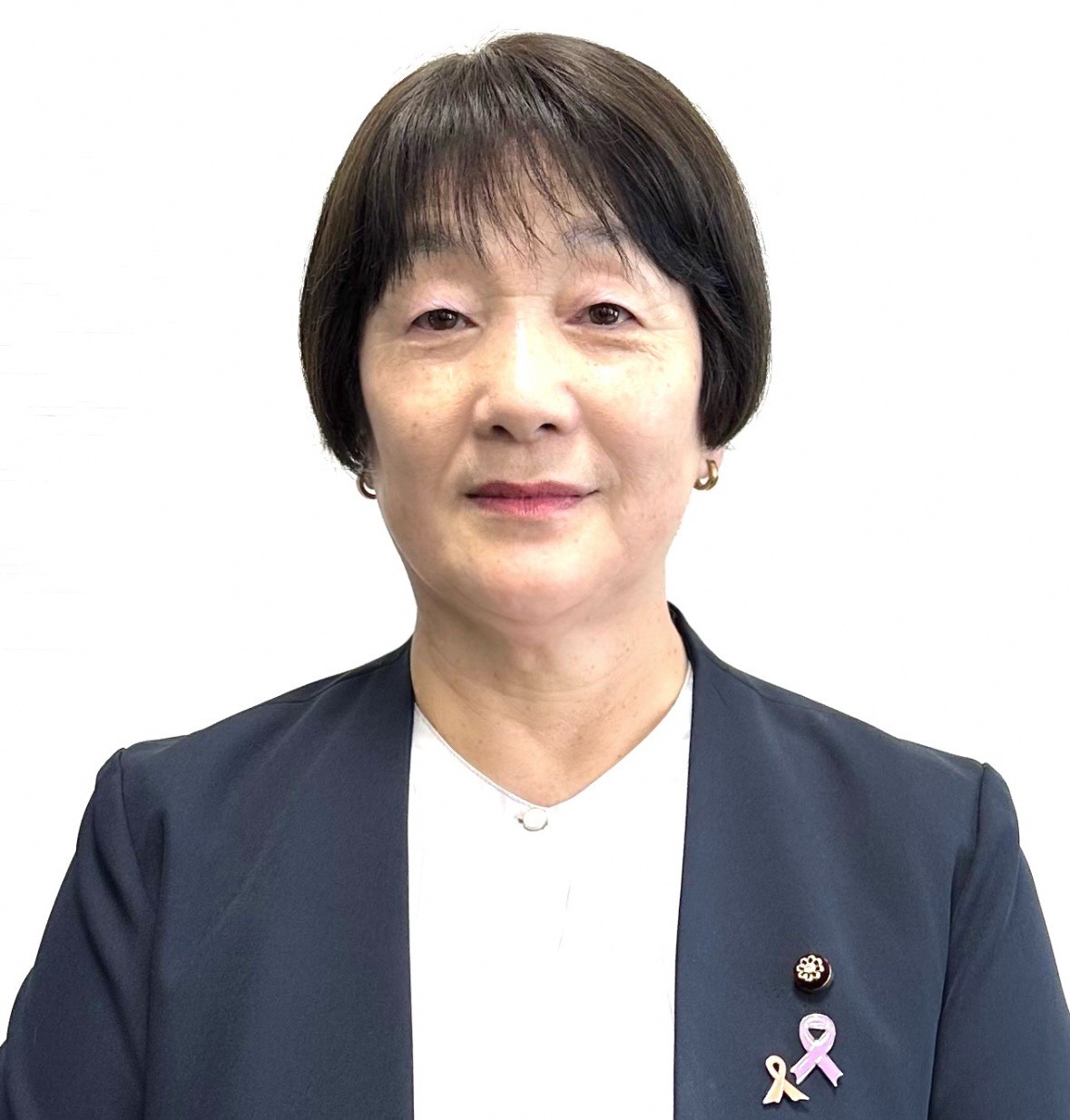18谷中恵子