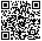 ウォーキングAndroid