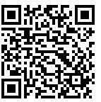 ウォーキングiPhone