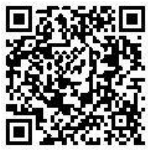 ランニングiPhone