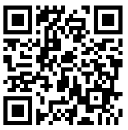 ランアンドウォーク事務局