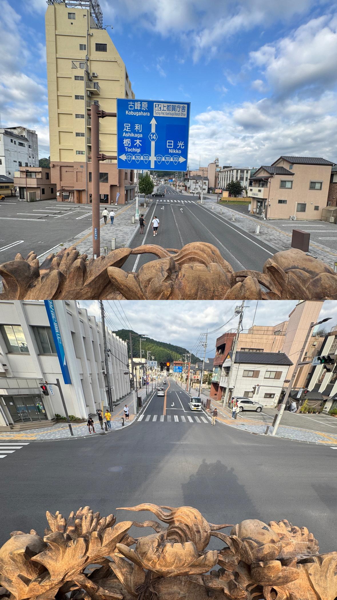 CA95A011-A616-49C5-809A-8689B0852435
