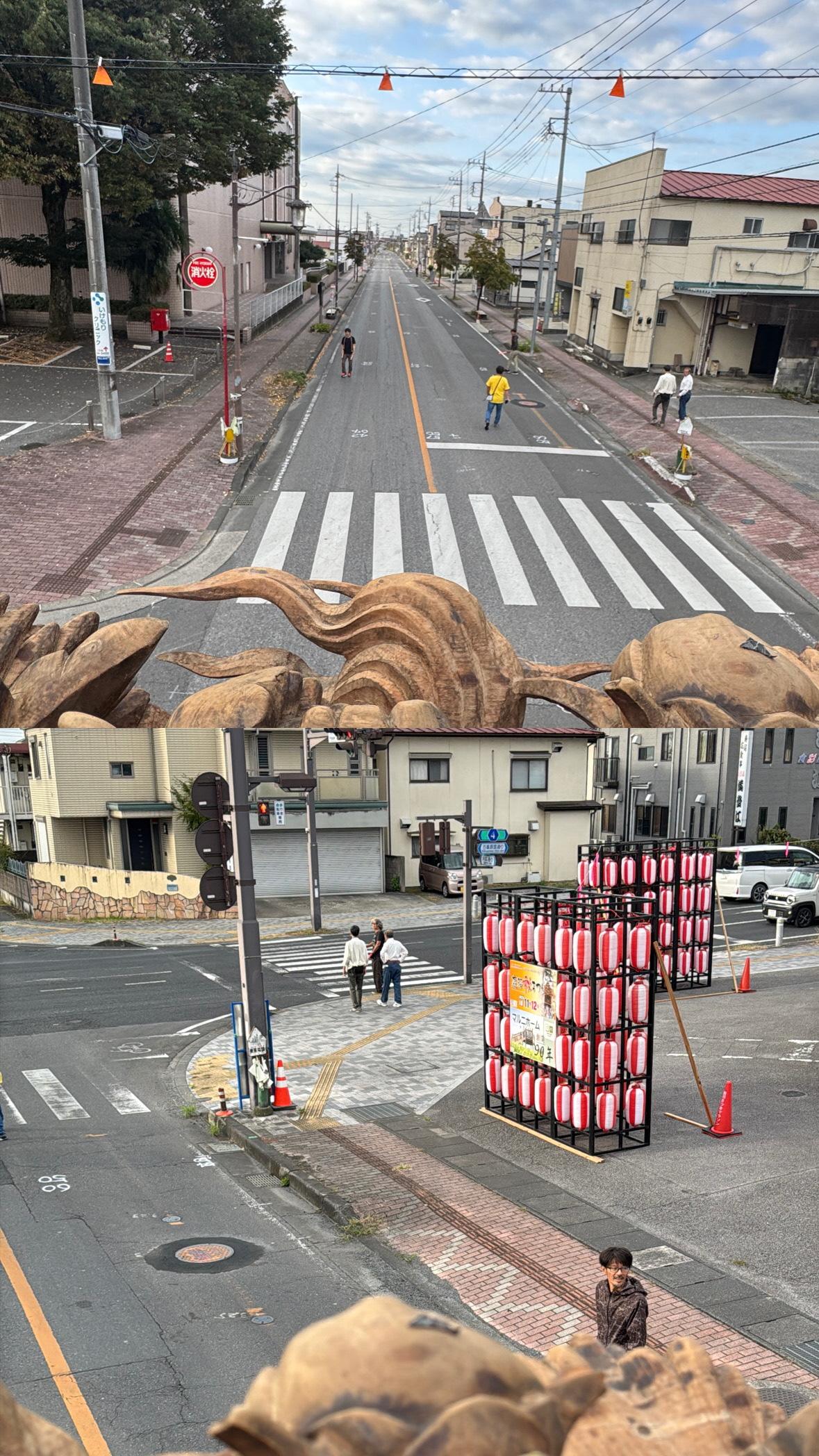 (2)ECC6CC63-44AC-41B9-83EB-FB9291FF629A