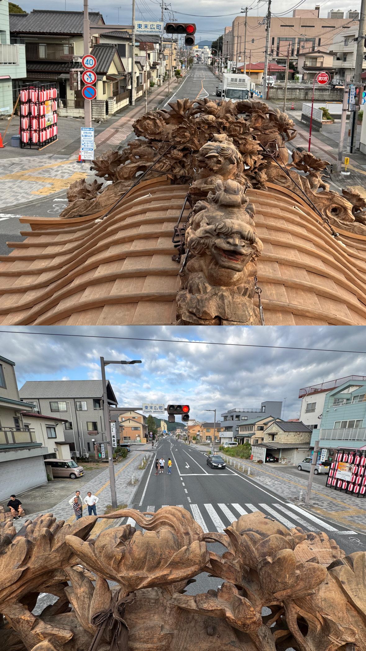 (3)DA899D1E-788C-4B87-A1E4-AFB70DCC1201