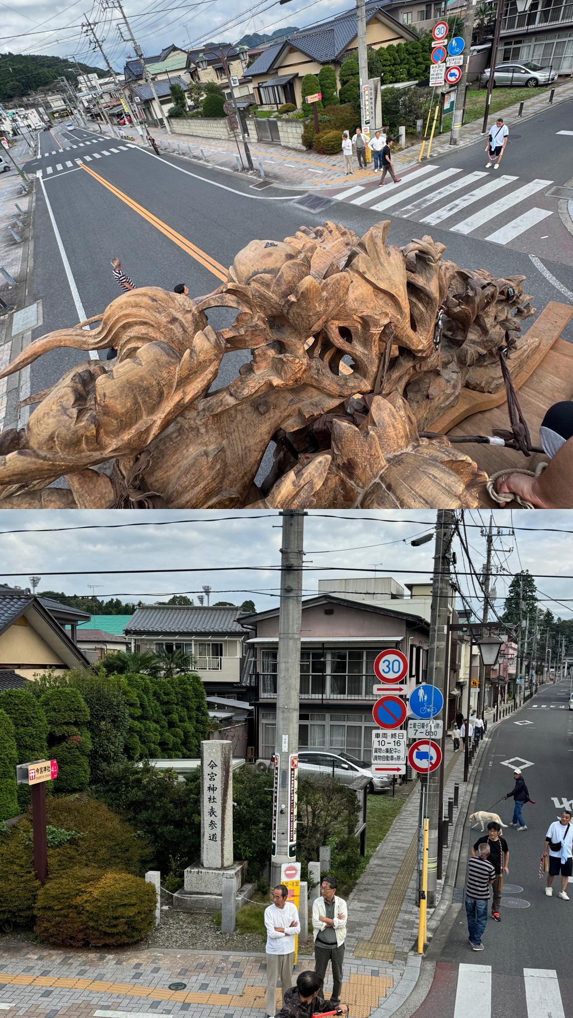 (6)815CB928-BAD9-401D-9DA9-24B47CE99EBD