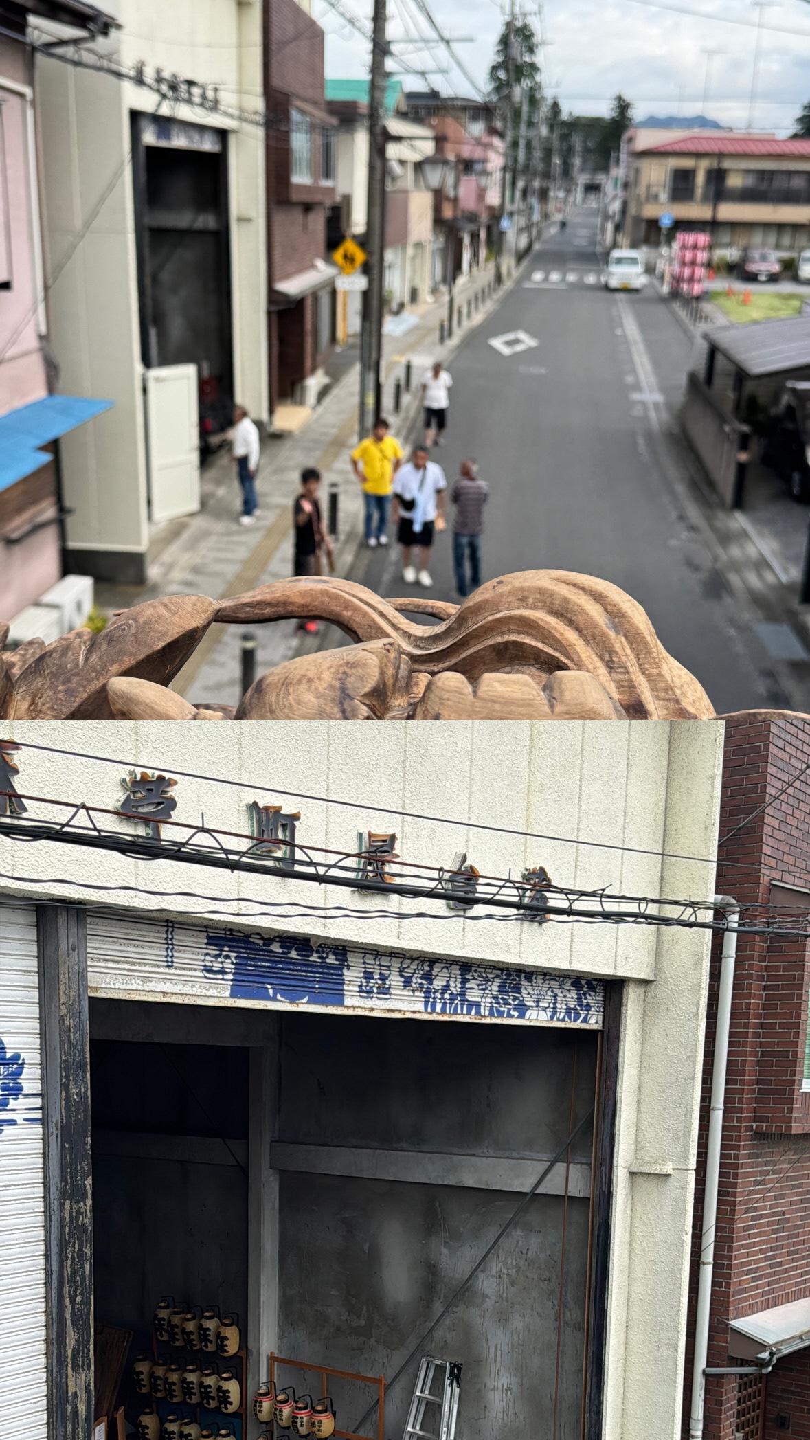 (7)713FDF70-96C1-4EB0-A1DD-685EADFC0145