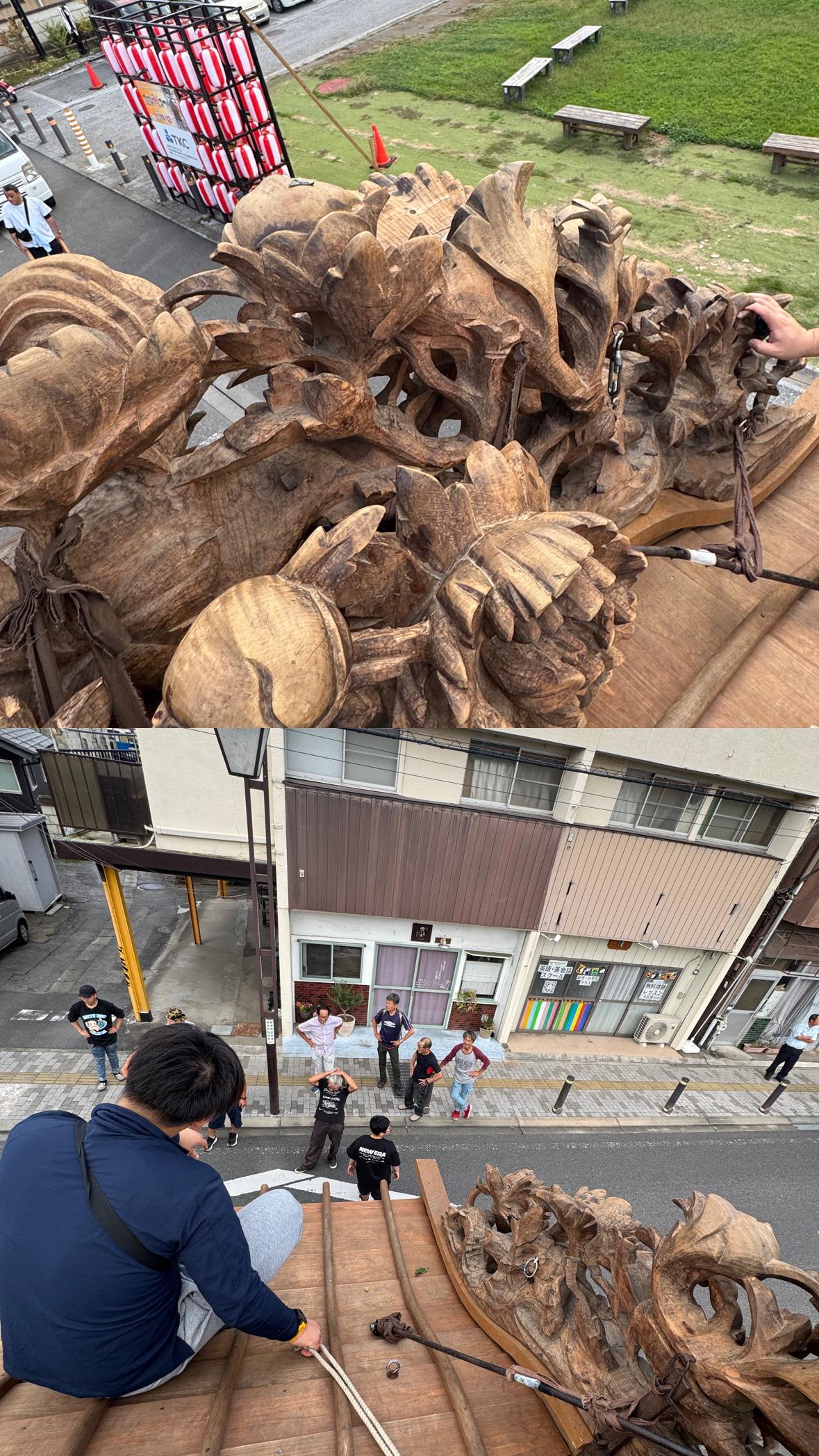 (8)FE92A894-FB62-4B15-B93B-D047A9025879