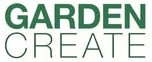 ガーデンクリエイトロゴ ガーデンクリエイトロゴ