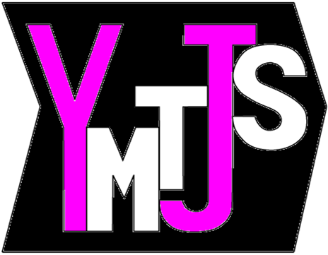 大和樹脂ロゴ 大和樹脂ロゴ