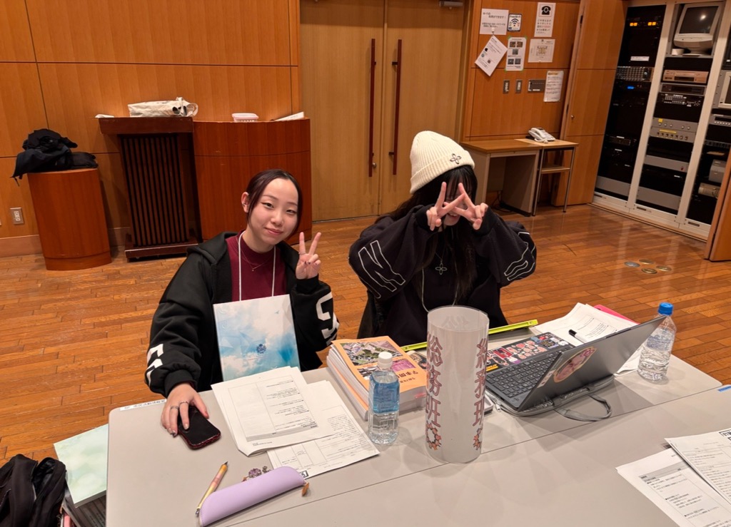 photo_20251107-085438_3