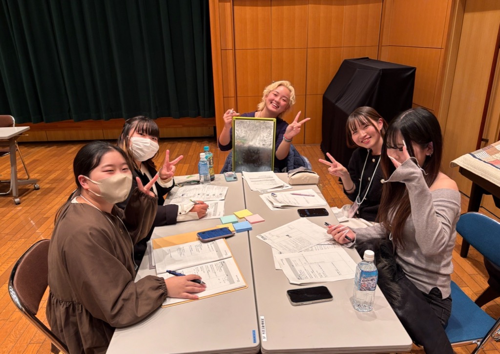 photo_20251107-085438_2