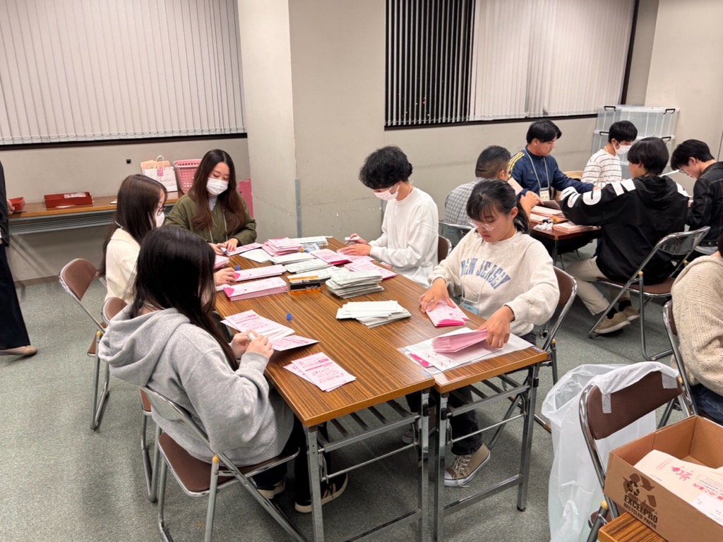 photo_20251107-085438_5