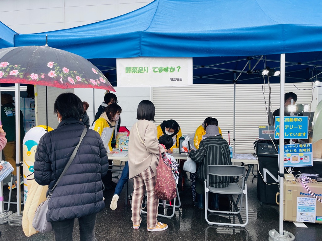 photo_20251111-083334_6