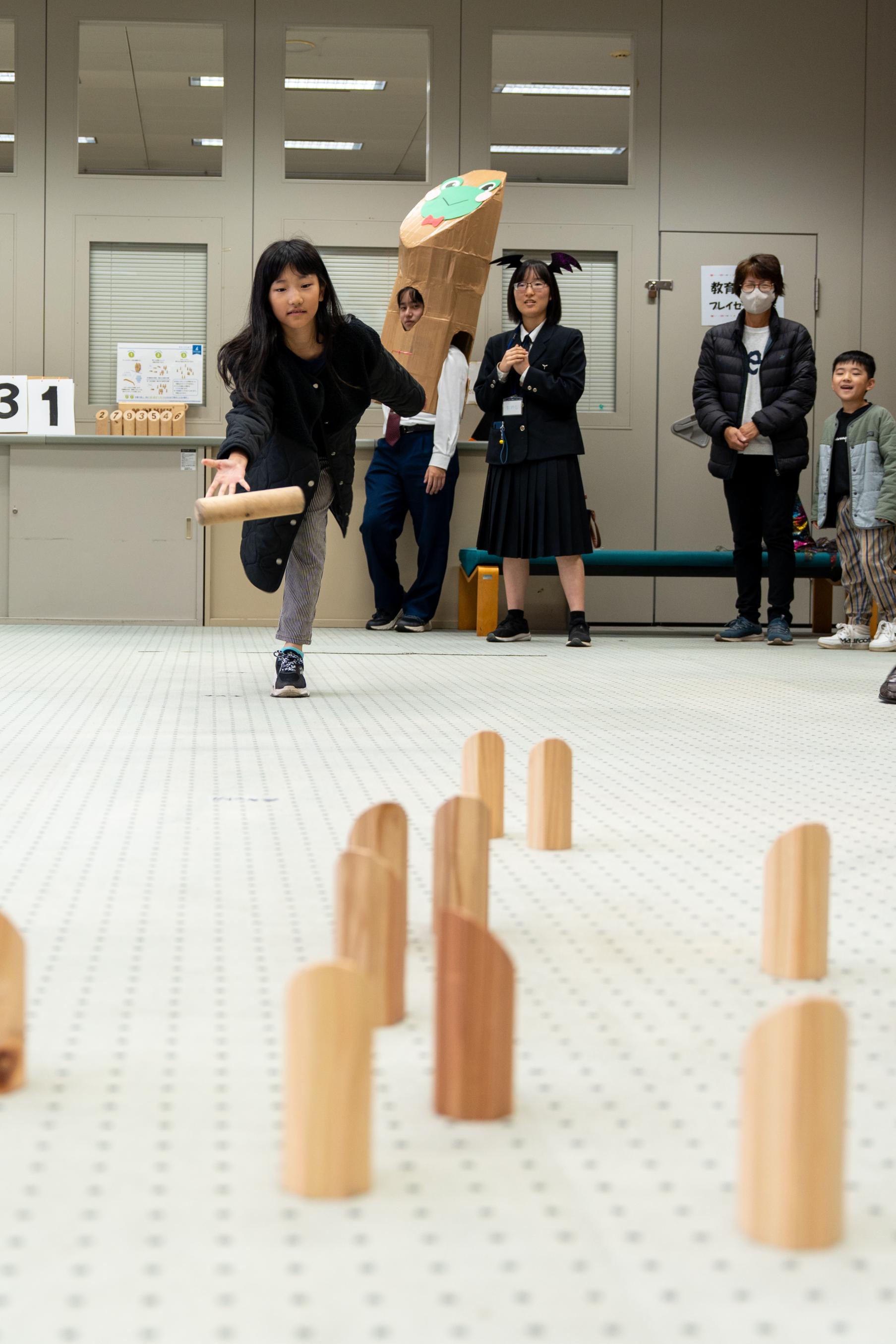 第4回やんぐ祭 第4回やんぐ祭