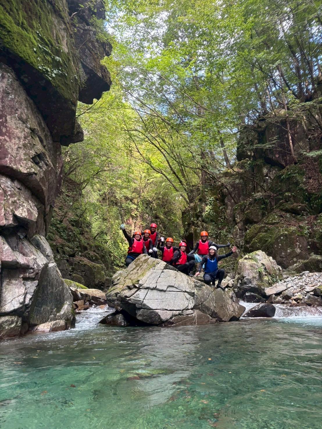 6_シャワートレッキング_19