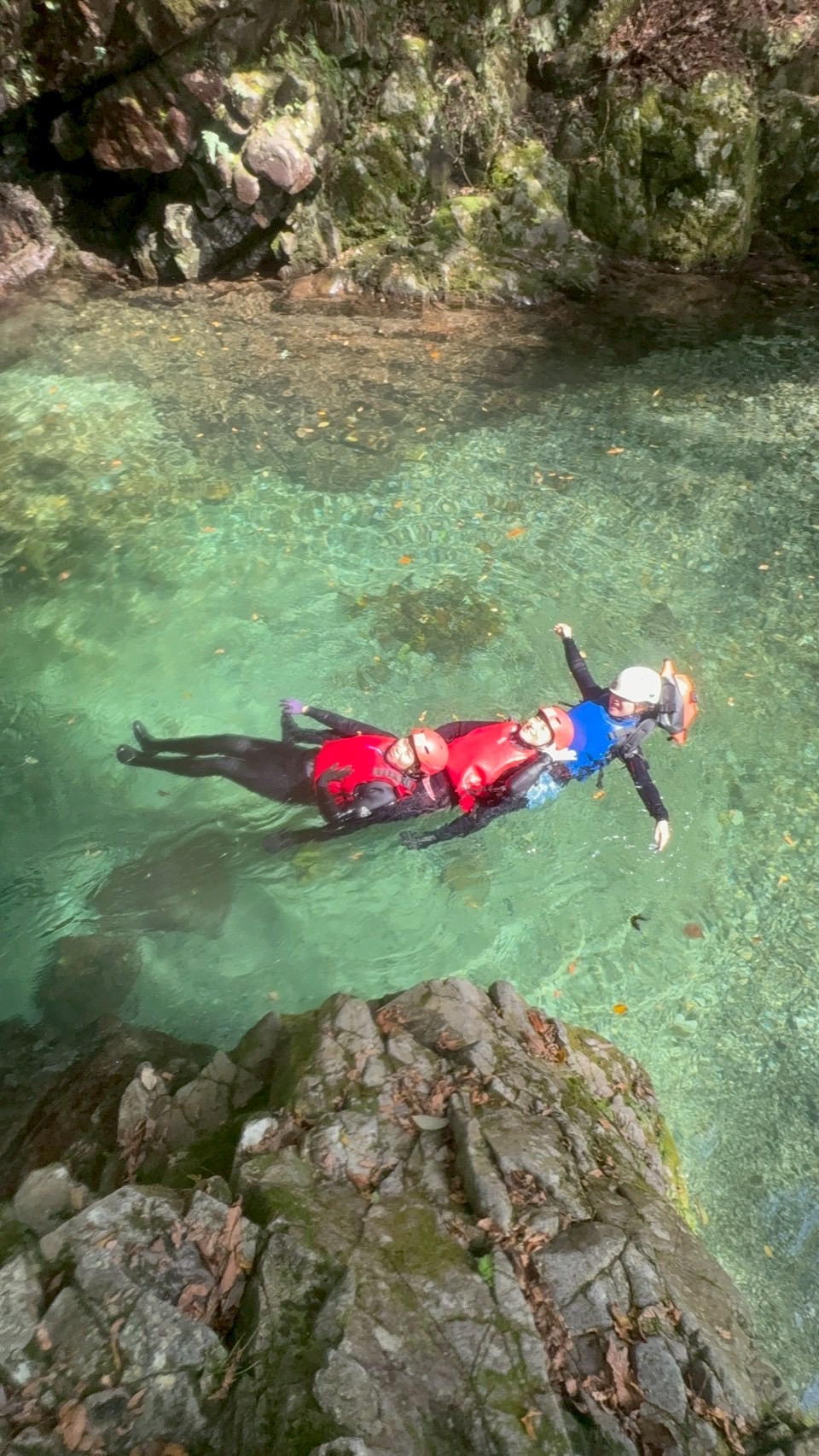 6_シャワートレッキング_18