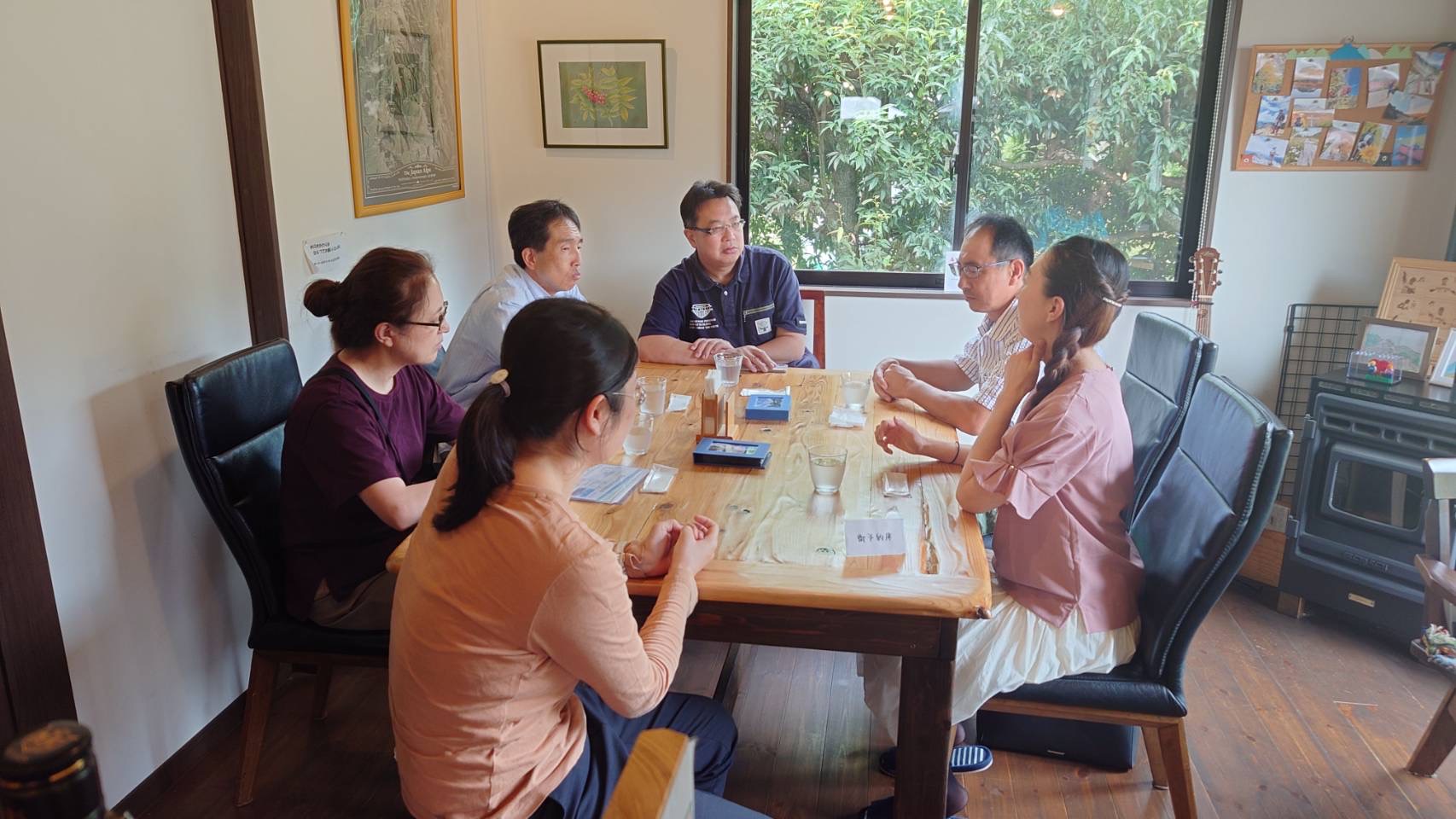 11_山カフェななかまど_4