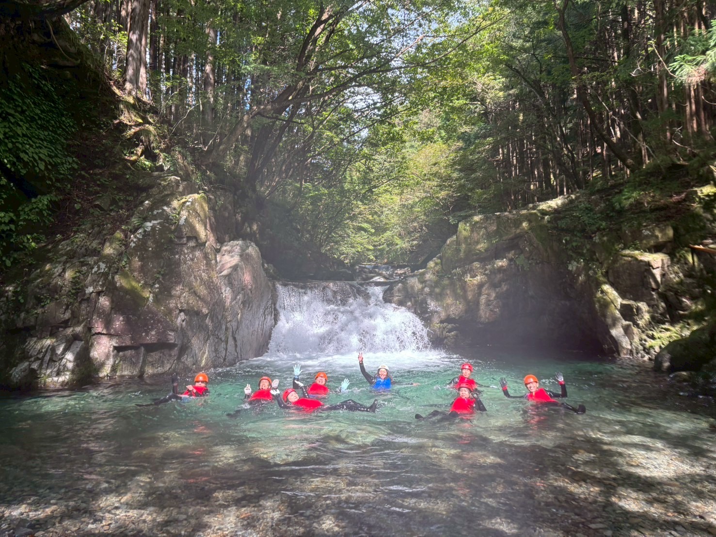 6_シャワートレッキング_28