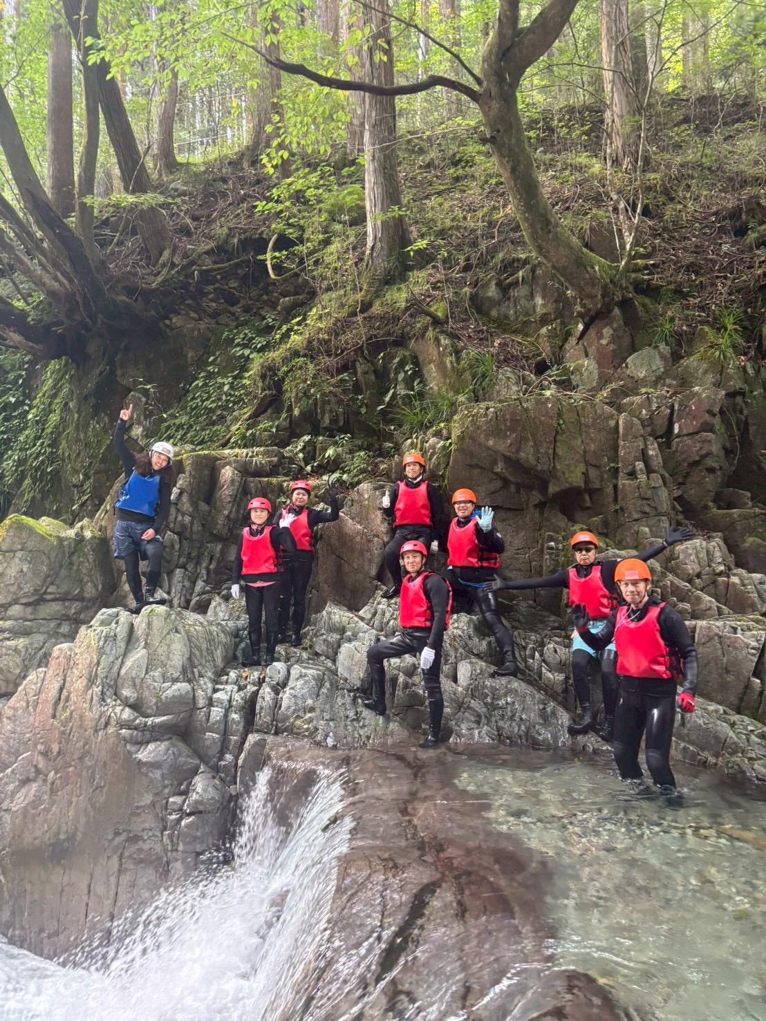 6_シャワートレッキング_39