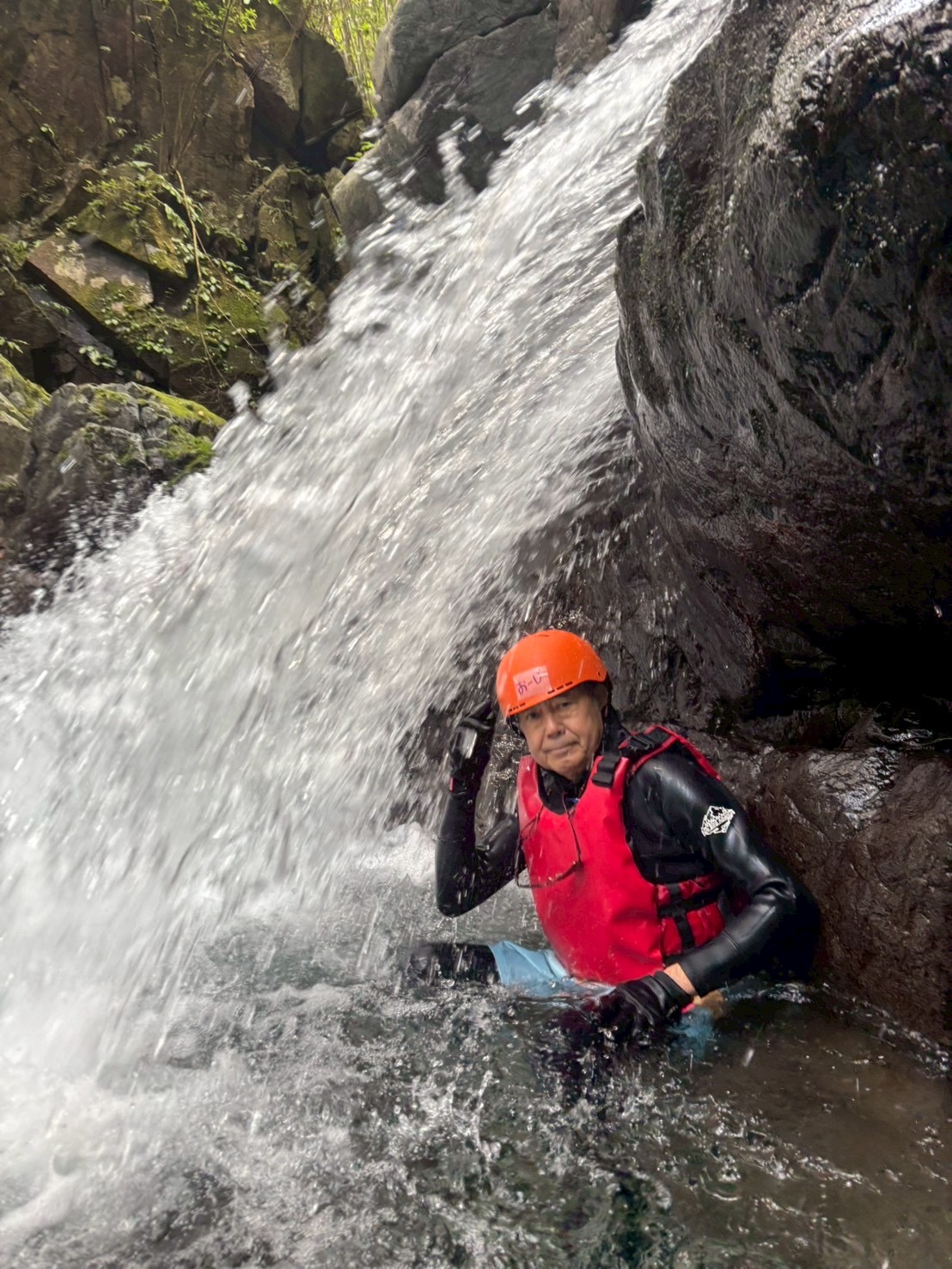 6_シャワートレッキング_33