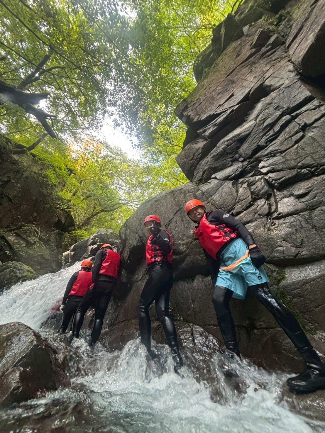 6_シャワートレッキング_31