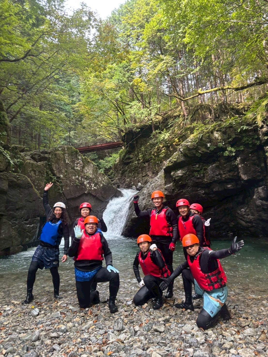 6_シャワートレッキング_19 (1)