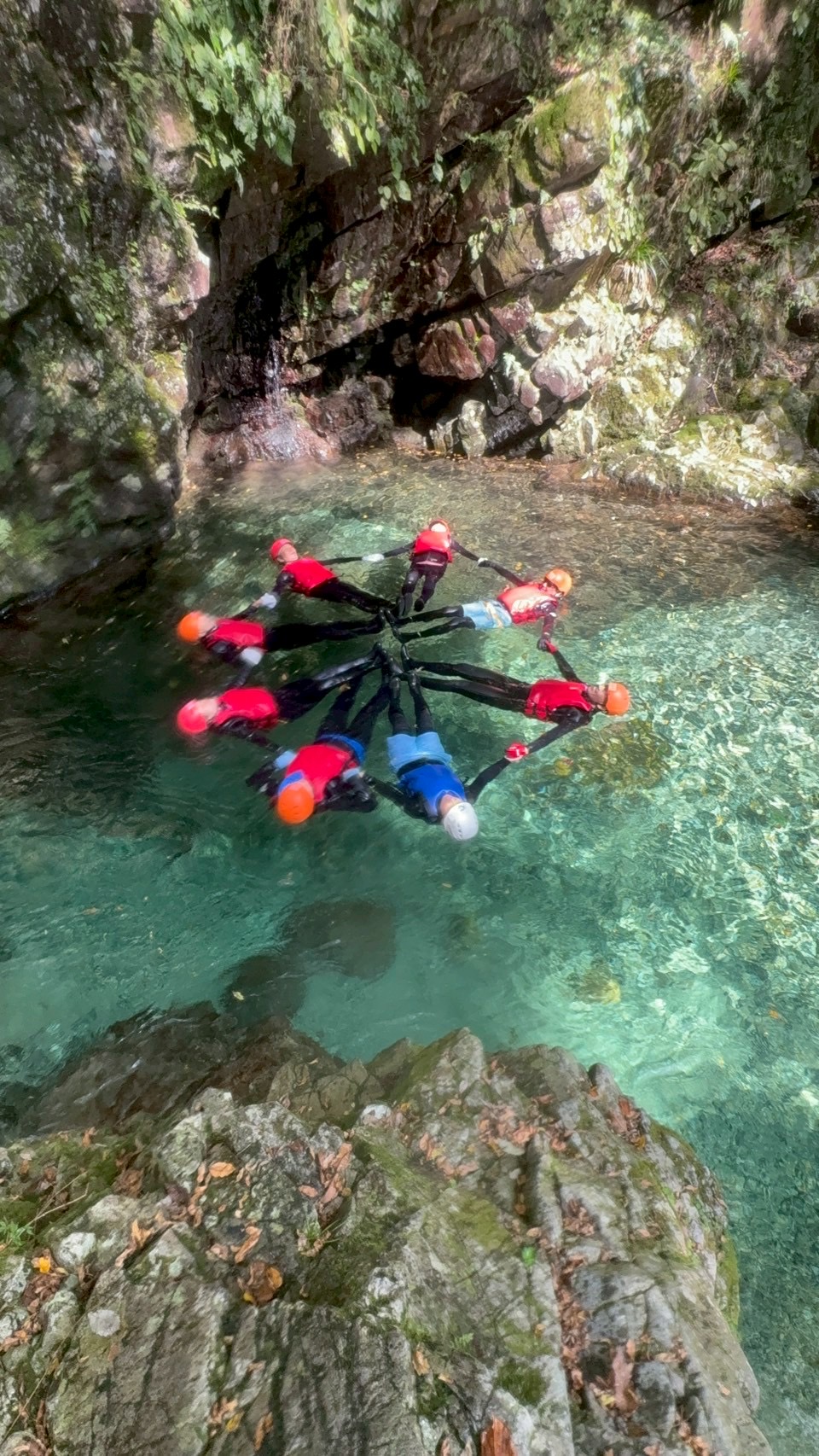 6_シャワートレッキング_26