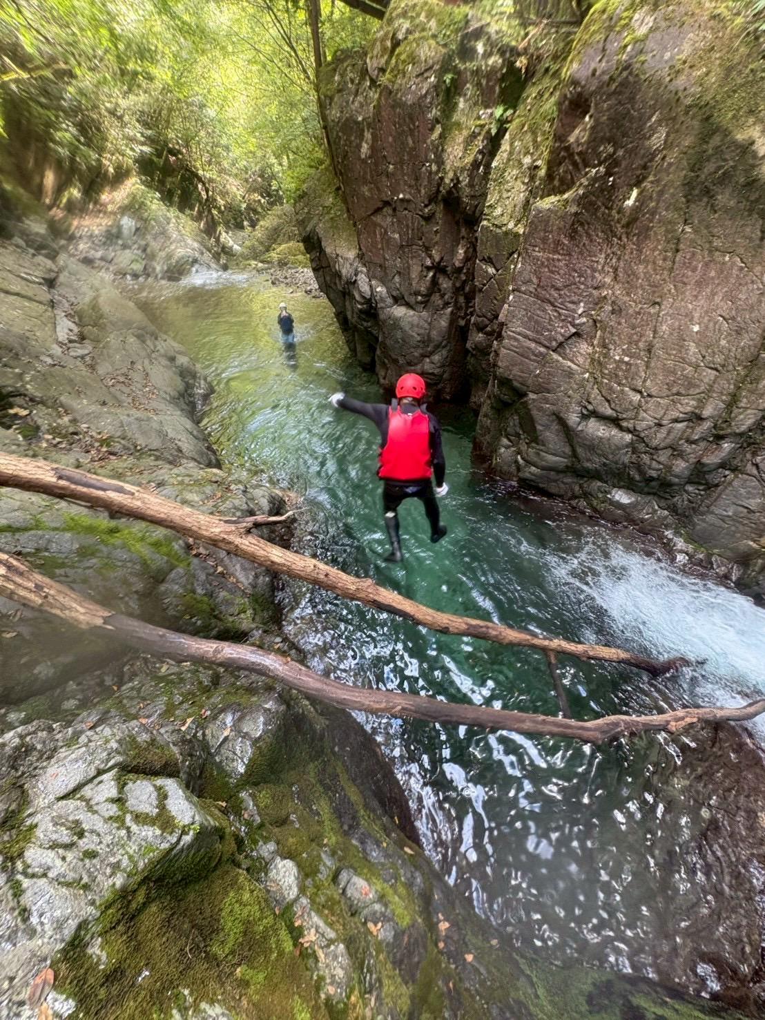 6_シャワートレッキング_27